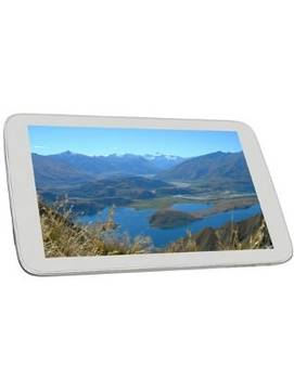 Archos 70b Titanium 8GB WiFi