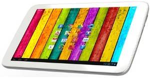 Archos 70b Titanium 8GB WiFi