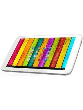 Archos 70b Titanium 8GB WiFi