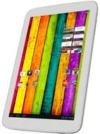Archos 70b Titanium 8GB WiFi