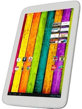Archos 70b Titanium 8GB WiFi