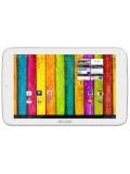Archos 70b Titanium 8GB WiFi