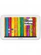 Archos 70b Titanium 8GB WiFi