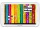 Archos 70b Titanium 8GB WiFi