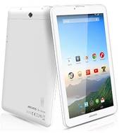 Archos 70b Xenon