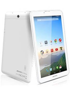 Archos 70b Xenon