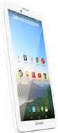Archos 70b Xenon