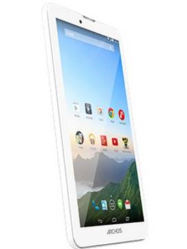 Archos 70b Xenon