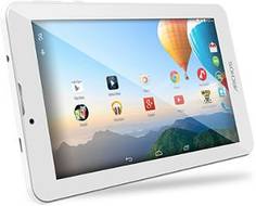 Archos 70b Xenon