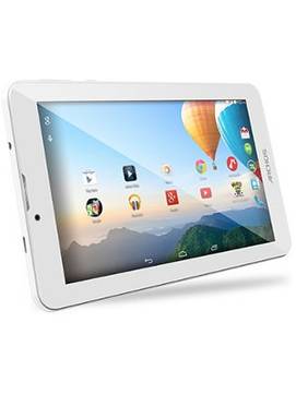 Archos 70b Xenon