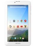 Archos 70b Xenon