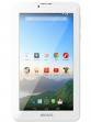 Archos 70b Xenon