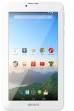 Archos 70b Xenon