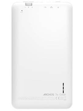 Archos 70c Cobalt