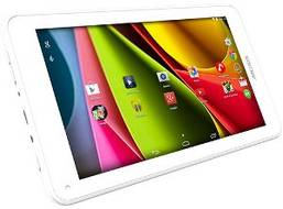 Archos 70c Cobalt