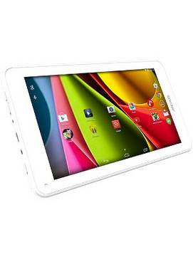 Archos 70c Cobalt