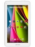 Archos 70c Cobalt