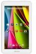 Archos 70c Cobalt