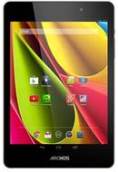Archos 79 Cobalt