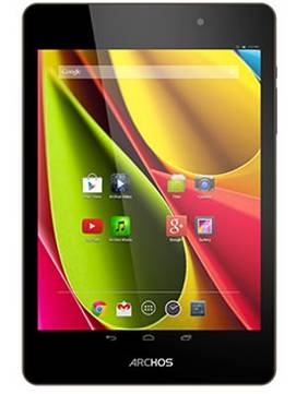 Archos 79 Cobalt