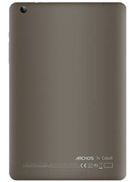 Archos 79 Cobalt