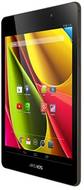 Archos 79 Cobalt