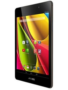 Archos 79 Cobalt