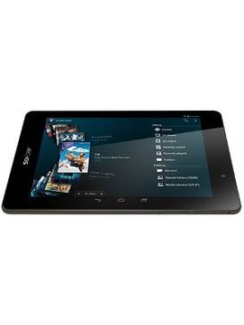Archos 79 Cobalt