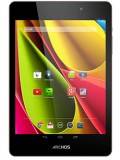 Archos 79 Cobalt