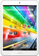 Archos 79 Platinum