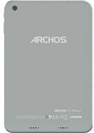 Archos 79 Platinum