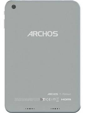Archos 79 Platinum