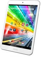 Archos 79 Platinum