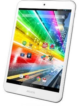 Archos 79 Platinum