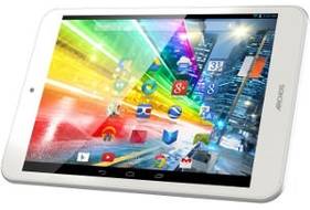 Archos 79 Platinum
