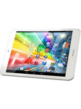 Archos 79 Platinum
