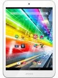 Archos 79 Platinum Price