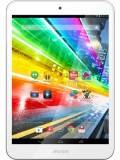 Archos 79 Platinum