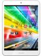 Archos 79 Platinum