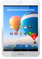Archos 79 Xenon