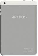 Archos 79 Xenon