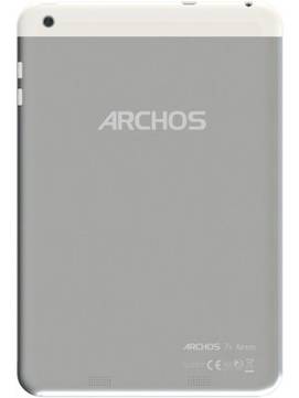 Archos 79 Xenon