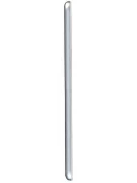Archos 79 Xenon