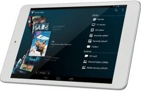 Archos 79 Xenon