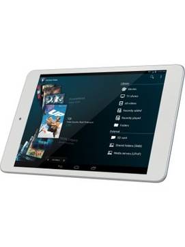 Archos 79 Xenon