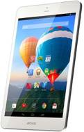 Archos 79 Xenon