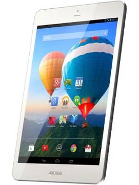 Archos 79 Xenon