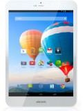 Archos 79 Xenon Price