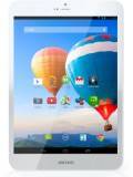 Archos 79 Xenon