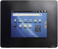 Archos 8 Home Tablet